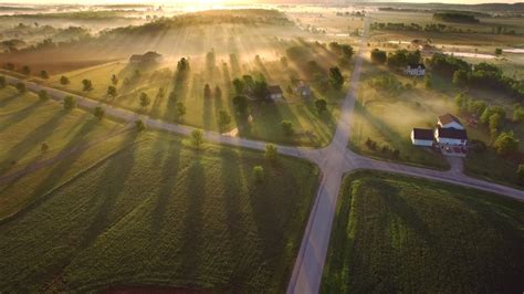 largest cities in iowa 2024|Largest Cities in Iowa: A Homebuyer's Guide for 2024 .